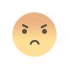 Irritado