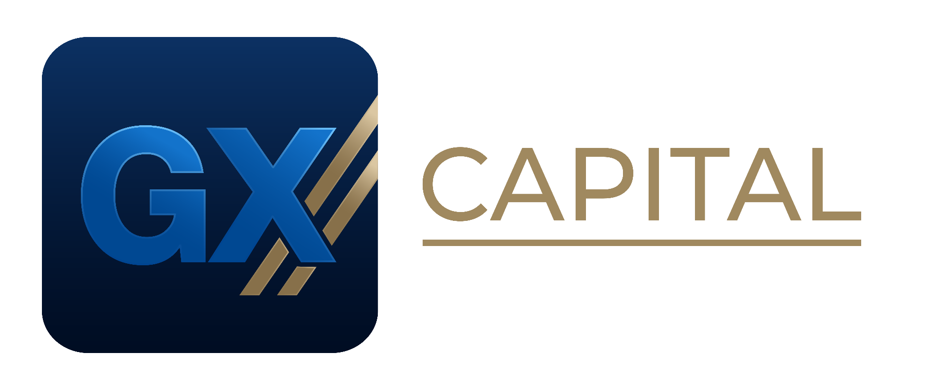 GX Capital