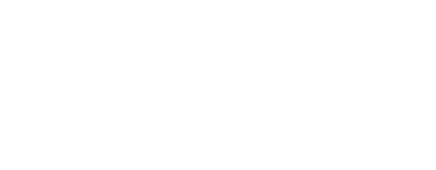 GX Capital