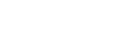 GX Capital