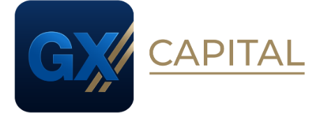 GX Capital
