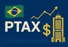 GX Explica: PTAX — entenda a taxa oficial de câmbio usada no Brasil