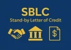 GX Explica: SBLC — como a Stand-by Letter of Credit garante seu contrato internacional