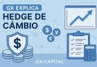 Hedge de Câmbio: NDF, swap ou opção? Guia prático para proteger dólar em 2025