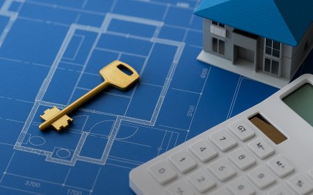 O que é crédito estruturado e por que sua construtora precisa dele