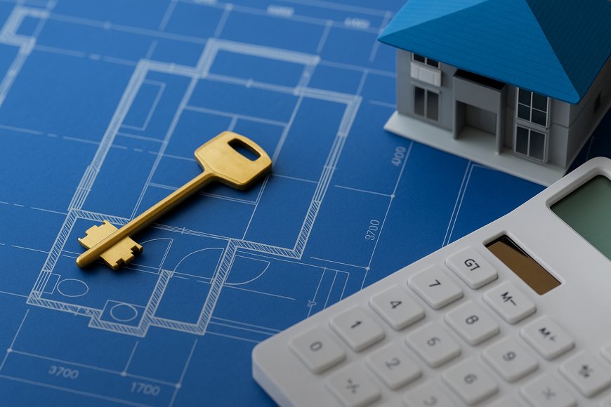 O que é crédito estruturado e por que sua construtora precisa dele