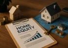 GX Explica: Home Equity para empresas — juros a partir de 12.5 % a.a.