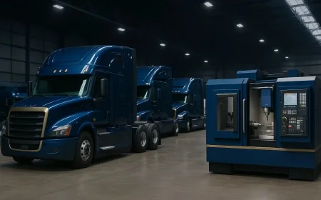 GX Insights: Guia Definitivo do Consórcio Empresarial