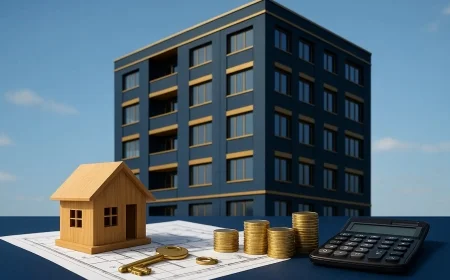 GX insights: Planeje a compra do imóvel com Consórcio