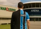 De Pães na Garagem à Arena do Grêmio: A Jornada de Marcelo Marques e da Marquespan Alimentos