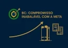 BC “compromisso inabalável” com a meta: como isso mexe na inclinação da curva e no CET de debêntures/NP/BNDES