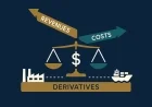 Hedge natural vs. derivativos: quando o fluxo operacional já protege