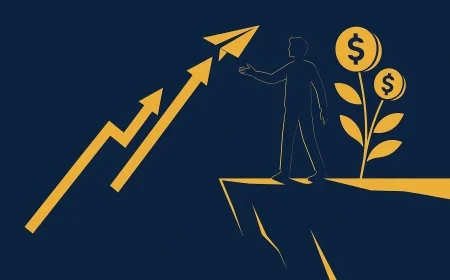 Cartão de crédito: pagar ou investir? A ordem que maximiza seu patrimônio