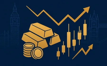 Como ler a curva DI em 5 minutos: front, belly e long-end sem economês