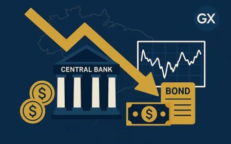 Mercado especula corte antecipado da Selic: por que o crédito privado entrou no centro do debate