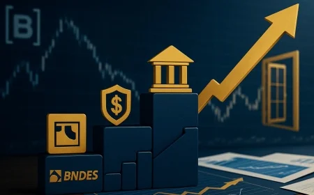 Menos empresas na Bolsa: como financiar crescimento com juros altos (e preparar a próxima janela)