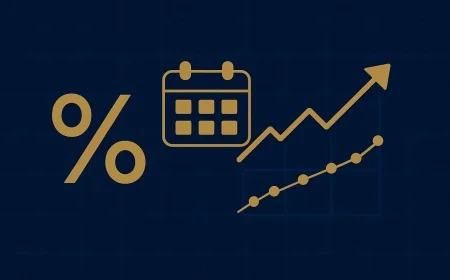 O que é CDI e por que ele importa
