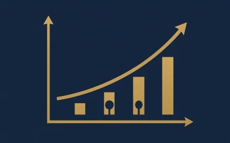 Curva DI: como ler e usar nas suas decisões
