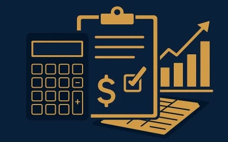 CET: custo efetivo total sem mistério