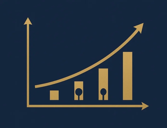 IPO no Brasil: por que a maioria cai no pós-listagem e como investir melhor em 2026