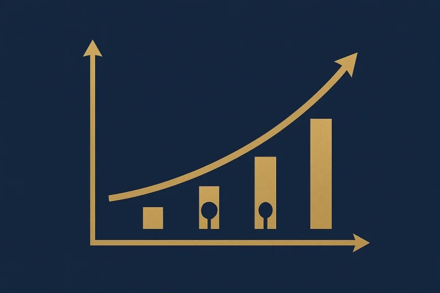 IPO no Brasil: por que a maioria cai no pós-listagem e como investir melhor em 2026