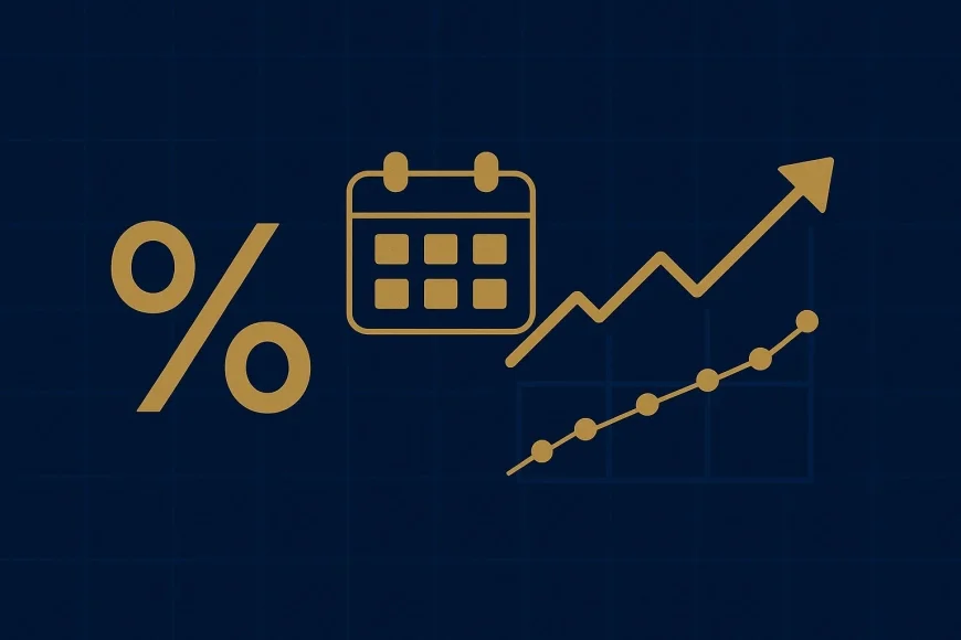 O que é CDI e por que ele importa