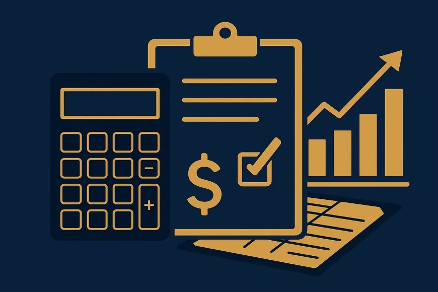 CET: custo efetivo total sem mistério