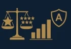 Rating: como as agências avaliam empresas