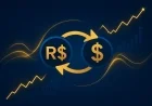Swap de dólar: para que serve