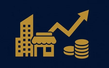 Construção — como juros e cronograma de obras impactam CET, DSCR e prazo