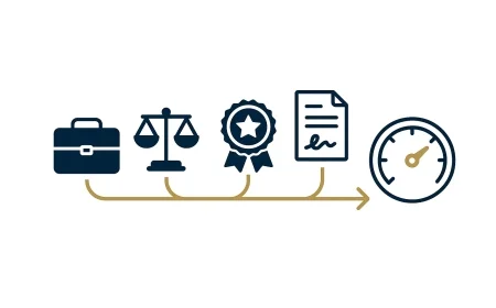 Custos de emissão: onde moram as taxas (e como reduzir seu CET no mercado de capitais)