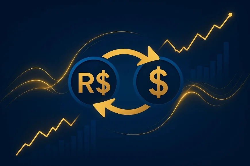 Swap de dólar: para que serve
