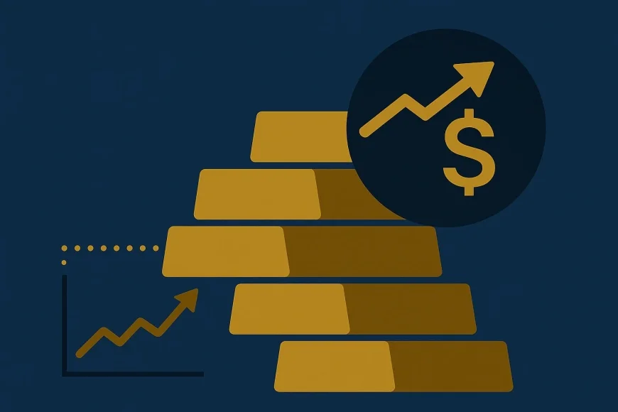 Spread de crédito no Brasil: como é formado e como reduzir