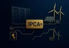 Data centers, energia e inflação: por que PPAs IPCA+ fazem sentido