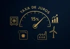 Selic em 15%: como empresas e investidores devem reagir a um juro alto por mais tempo