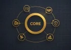 Core & Satellite para UHNWIs — como montar a carteira de 2026 (guia GX Wealth)