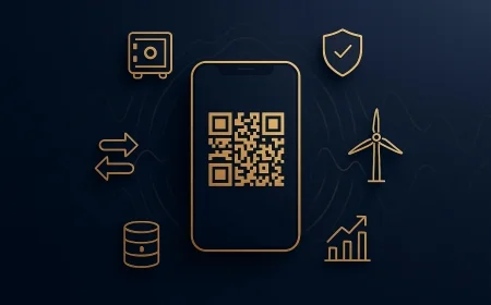 PIX dominando o checkout: impactos no DRE, conciliação e funding