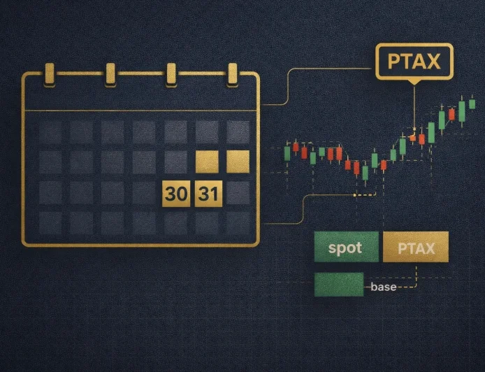 O que é “duration” e por que sua empresa deveria se importar