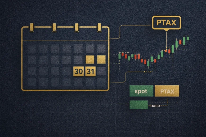 O que é “duration” e por que sua empresa deveria se importar