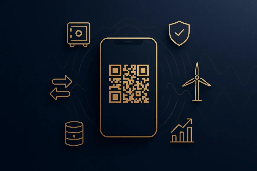 PIX dominando o checkout: impactos no DRE, conciliação e funding