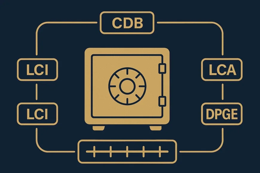 FGC sem mistério: o que cobre, o que não cobre e como usar com inteligência