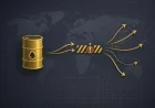 Petróleo em atenção: por que choques regionais tendem a ser absorvidos pelo mercado global