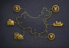 China em 5 sinais: crédito, imóveis, commodities, exportações e yuan