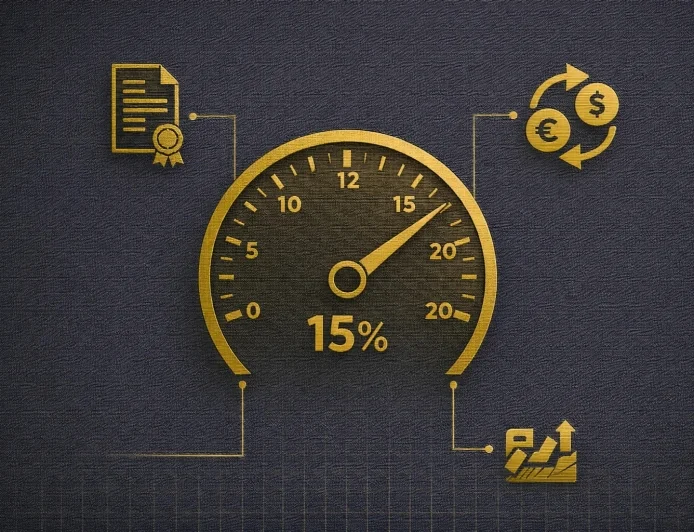 Novo horário da B3 a partir de 9 de março: veja como fica o pregão