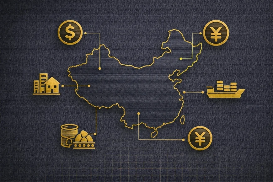 EUA e Cuba em 2026: o que a fala de “americanos voltarem” pode mudar no dólar e nos negócios