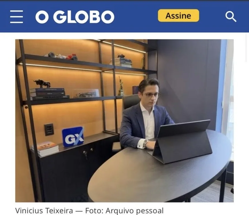 Em um cenário de comércio exterior aquecido, câmbio deixa de ser rotina operacional e ganha peso nas decisões financeiras das empresas