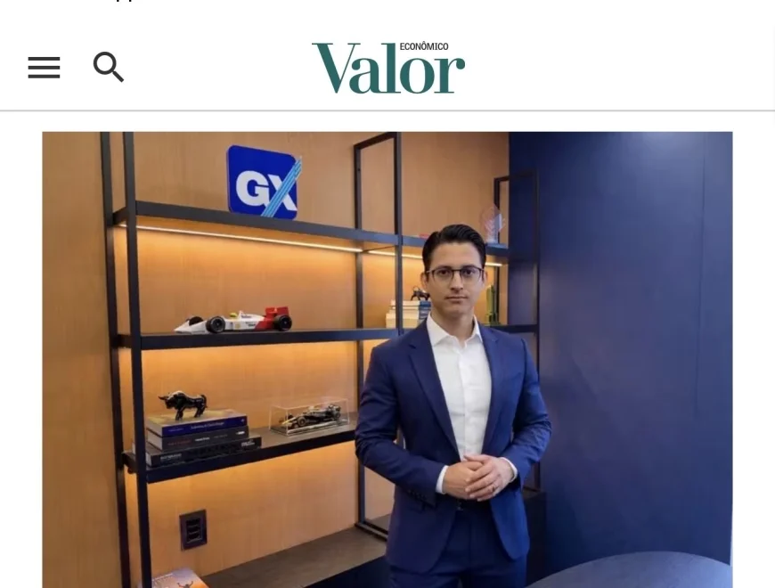 Câmbio deixa de ser rotina operacional e ganha peso estratégico na expansão de importadores e exportadores