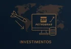 Guerra no Irã e Petrobras: Impactos no Mercado Financeiro