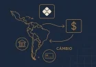 Pix na Colômbia: impacto no câmbio