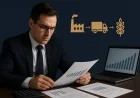 Crédito de R$ 15 bi: quem pode acessar